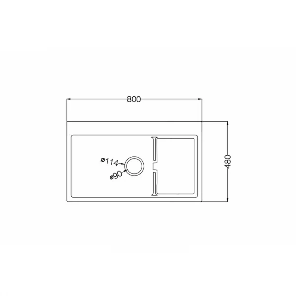 8048-step-800x480-quartz-composite-stepped-kitchen-sink.webp 8048 step 800x480 quartz composite stepped kitchen sink