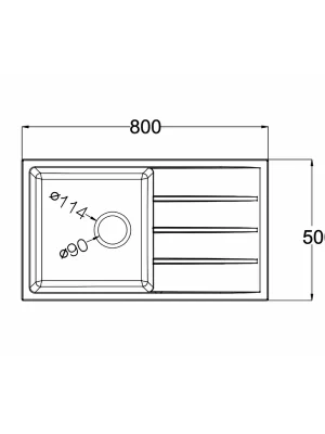 8050-sb-800x500-quartz-composite-draining-board-kitchen-sink.webp 8050 sb 800x500 quartz composite draining board kitchen sink