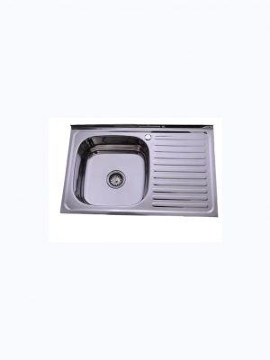 kitchen sink. fregadero .Мойки кухонн Kitchen Sink