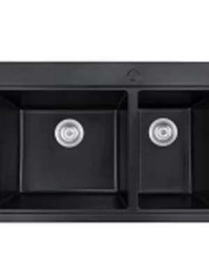 8052-802x520-quartz-composite-topmount-double-basin-sink.webp 8052 802x520 quartz composite topmount double basin sink