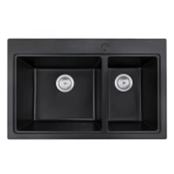 8052-802x520-quartz-composite-topmount-double-basin-sink.webp 8052 802x520 quartz composite topmount double basin sink