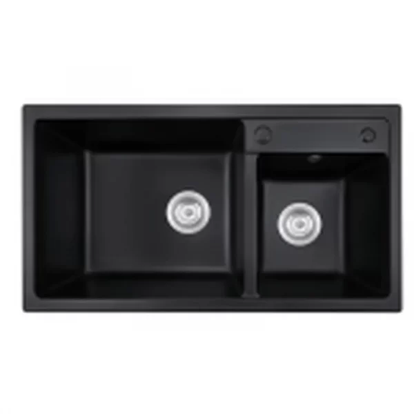 8145c-810x450-quartz-composite-topmount-double-bowl-sink.webp 8145c 810x450 quartz composite topmount double bowl sink