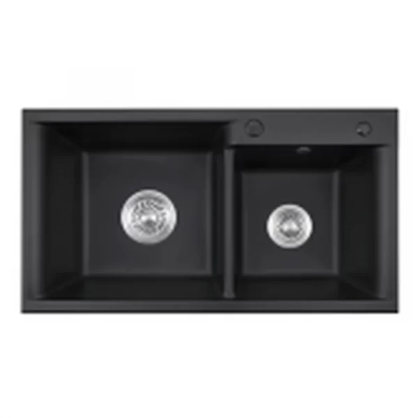 8246x-820x460-quartz-composite-topmount-double-bowl-sink.webp 8246x 820x460 quartz composite topmount double bowl sink