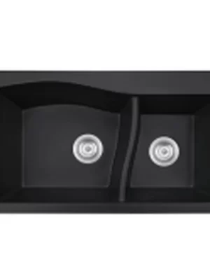 8248-820x480-quartz-composite-topmount-double-basin-sink.webp 8248 820x480 quartz composite topmount double basin sink