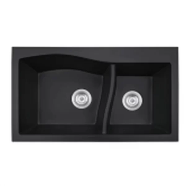 8248-820x480-quartz-composite-topmount-double-basin-sink.webp 8248 820x480 quartz composite topmount double basin sink