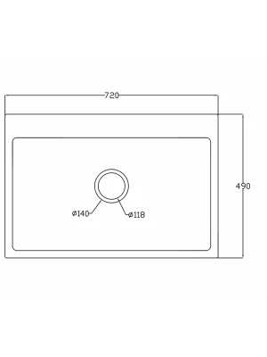 8350-830x500-quartz-composite-multifunctional-kitchen-sink.webp 8350 830x500 quartz composite multifunctional kitchen sink
