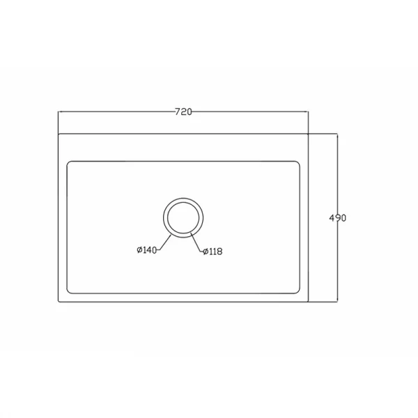 8350-830x500-quartz-composite-multifunctional-kitchen-sink.webp 8350 830x500 quartz composite multifunctional kitchen sink