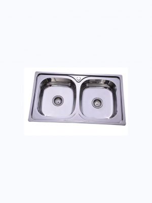 kitchen sink. fregadero .Мойки кухонн kitchen sink.