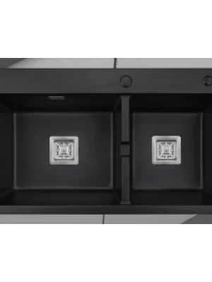 8648-860x480-quartz-composite-partitioned-double-sink.webp 8648 860x480 quartz composite partitioned double sink