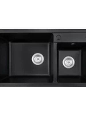 8649c-860x490-quartz-composite-topmount-double-bowl-sink.webp 8649c 860x490 quartz composite topmount double bowl sink