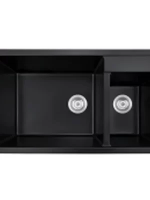 8650c-860x500-quartz-composite-topmount-double-basin-sink.webp 8650c 860x500 quartz composite topmount double basin sink
