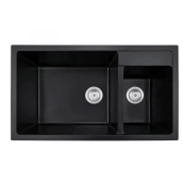 8650c-860x500-quartz-composite-topmount-double-basin-sink.webp 8650c 860x500 quartz composite topmount double basin sink