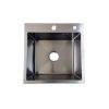 Kitchen Sink 4848