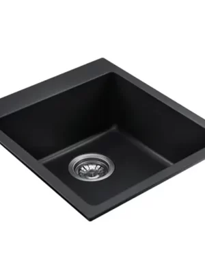 quartz-4050p-800x800.webp quartz 4050p