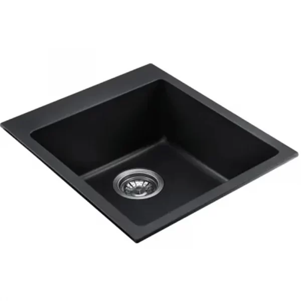quartz-4050p-800x800.webp quartz 4050p