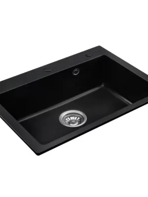 quartz-6846p-800x800.webp quartz 6846p