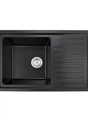 quartz-kitchen-sink-7750-single-bowl-draining-board-800x800.webp quartz kitchen sink 7750 single bowl draining board