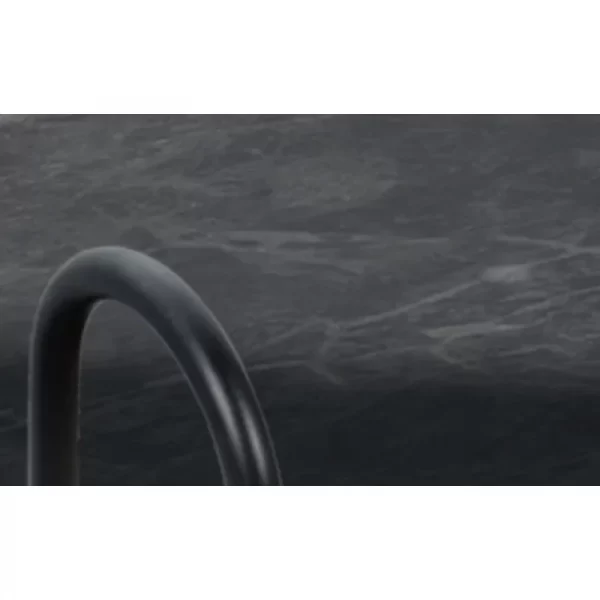 quartz-kitchen-sink-7848x-stepped-single-bowl-800x800.webp quartz kitchen sink 7848x stepped single bowl