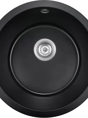 quartz-round-basin-y460-black-800x800.webp quartz round basin 460 black