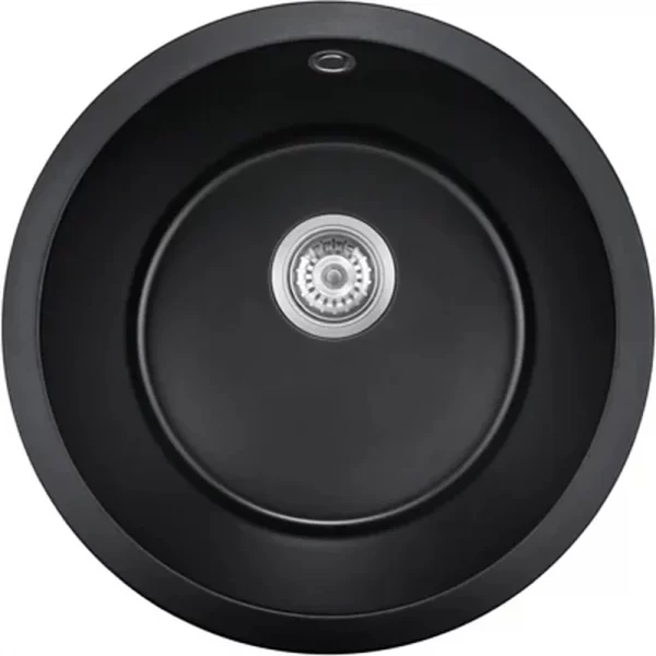 quartz-round-basin-y460-black-800x800.webp quartz round basin 460 black