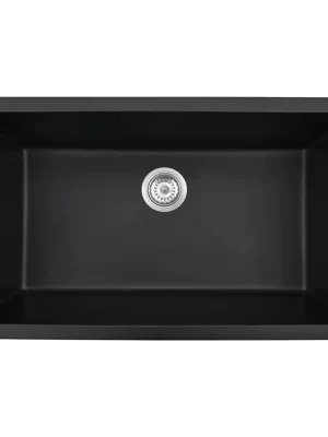 quartz-undermount-kitchen-sink-8247t-800x800.webp quartz undermount kitchen sink 8247t