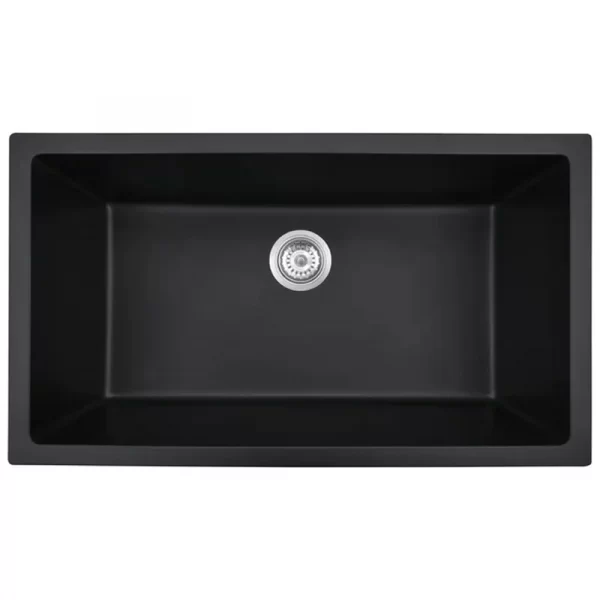 quartz-undermount-kitchen-sink-8247t-800x800.webp quartz undermount kitchen sink 8247t